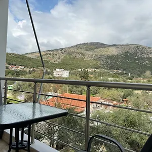 Ionian View Hotel