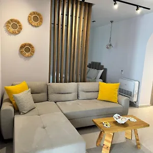  Appartement Seahana
