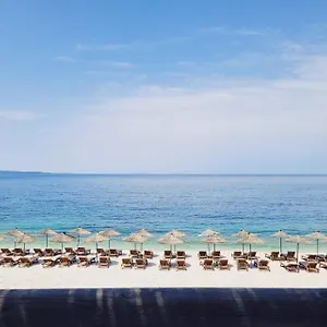  Appartement Junis Seaside Private